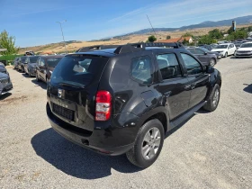 Dacia Duster 1.5DCI-110K.C, -NAVI EURO6B | Auto.bg — изображение 5