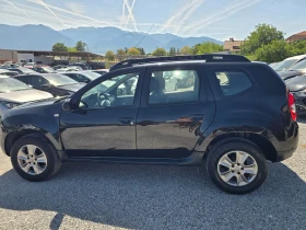 Dacia Duster 1.5DCI-110K.C, -NAVI EURO6B | Auto.bg — изображение 8