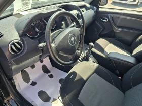 Dacia Duster 1.5DCI-110K.C, -NAVI EURO6B | Auto.bg — изображение 9