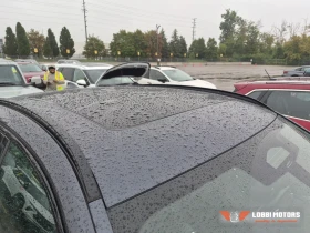 BMW X6 | Mobile.bg � ����� ������ 7