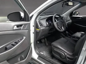 Hyundai Tucson 2.0 - ���� 30% ����� | Mobile.bg � ����� ������ 11