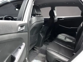 Hyundai Tucson 2.0 - ���� 30% ����� | Mobile.bg � ����� ������ 12