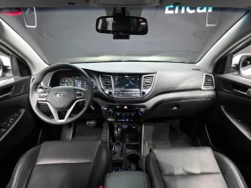 Hyundai Tucson 2.0 - ���� 30% ����� | Mobile.bg � ����� ������ 7