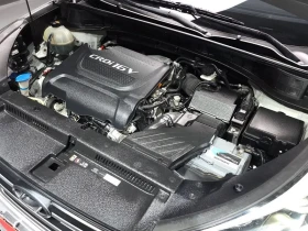 Hyundai Tucson 2.0 - ���� 30% ����� | Mobile.bg � ����� ������ 6