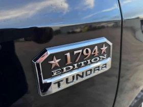 Toyota Tundra * Platinum * CARFAX * ��� ������������ ������ | Mobile.bg � ����� ������ 10