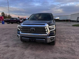 Toyota Tundra * Platinum * CARFAX * ��� ������������ ������ | Mobile.bg � ����� ������ 6
