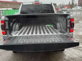 Dodge RAM 1500 * Rebel * CARFAX * ����� �� ����������� | Mobile.bg � ����� ������ 13