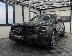 Mercedes-Benz GLC 220 360-K/KeylessGo/DIGITAL/ГЕРМАНИЯ СОБСТВЕН ЛИЗИНГ