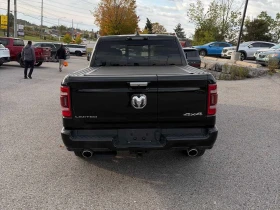 Dodge RAM 1500 Limited | CARFAX | ��� ��������� | Mobile.bg � ����� ������ 5
