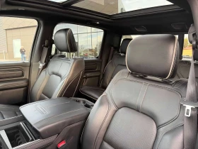 Dodge RAM 1500 Limited | CARFAX | ��� ��������� | Mobile.bg � ����� ������ 10