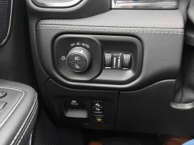 Dodge RAM 1500 Limited | CARFAX | ��� ��������� | Mobile.bg � ����� ������ 13