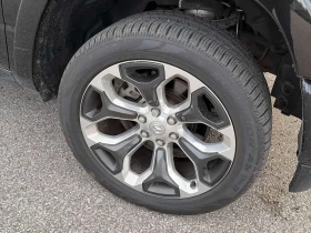 Dodge RAM 1500 Limited | CARFAX | ��� ��������� | Mobile.bg � ����� ������ 6
