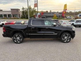 Dodge RAM 1500 Limited | CARFAX | ��� ��������� | Mobile.bg � ����� ������ 4