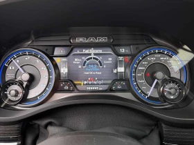 Dodge RAM 1500 Limited | CARFAX | ��� ��������� | Mobile.bg � ����� ������ 8