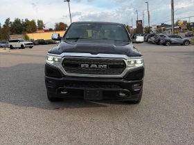 Dodge RAM 1500 Limited | CARFAX | ��� ��������� | Mobile.bg � ����� ������ 2