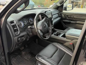 Dodge RAM 1500 Limited | CARFAX | ��� ��������� | Mobile.bg � ����� ������ 7