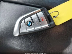 BMW X5 * XDRIVE50I * CARFAX * ОПЦИЯ ЗА ФИНАНСИРАНЕ | Auto.bg — изображение 12