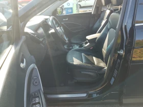 Hyundai Santa fe 2.0 CRDI PREMIUM | Mobile.bg � ����� ������ 9