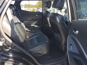 Hyundai Santa fe 2.0 CRDI PREMIUM | Mobile.bg � ����� ������ 12