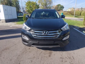 Hyundai Santa fe 2.0 CRDI PREMIUM | Mobile.bg � ����� ������ 2