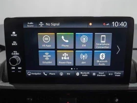 Honda Cr-v | Mobile.bg � ����� ������ 12