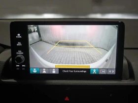 Honda Cr-v | Mobile.bg � ����� ������ 11
