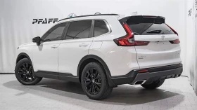 Honda Cr-v | Mobile.bg � ����� ������ 4