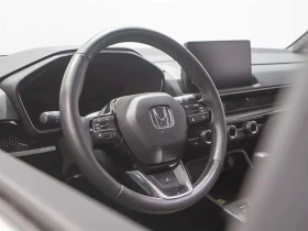 Honda Cr-v | Mobile.bg � ����� ������ 8