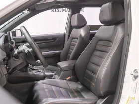 Honda Cr-v | Mobile.bg � ����� ������ 6