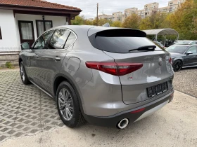Alfa Romeo Stelvio 2.2JTDM Q4 AWD - 12500 € - 79235396 6