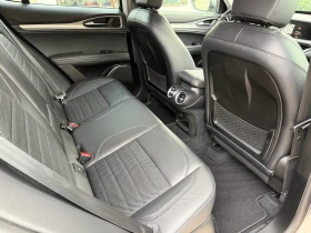 Alfa Romeo Stelvio 2.2JTDM Q4 AWD - 12500 € - 79235396 12