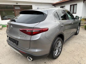 Alfa Romeo Stelvio 2.2JTDM Q4 AWD - 12500 € - 79235396 4