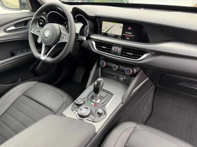 Alfa Romeo Stelvio 2.2JTDM Q4 AWD - 12500 € - 79235396 10