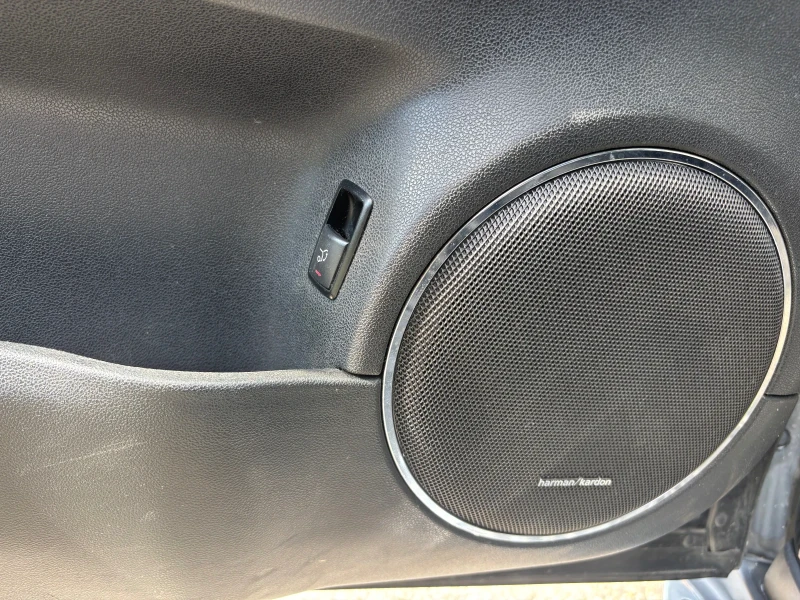 Mercedes-Benz GL 500 Нов мотор Печка Обдухване Газ Off road пакет, снимка 10 - Автомобили и джипове - 52996353