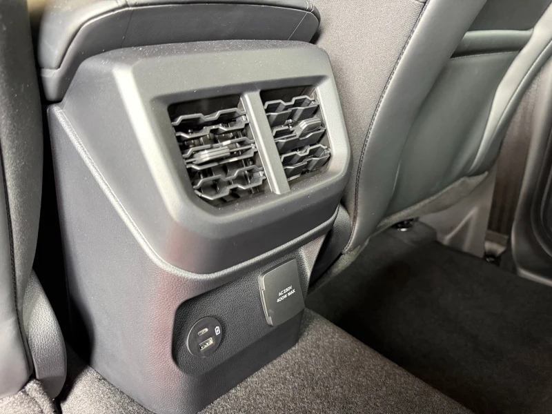 Ford Ranger RAPTOR PERFORMANCE 360 CAMERA, снимка 15 - Автомобили и джипове - 52053515