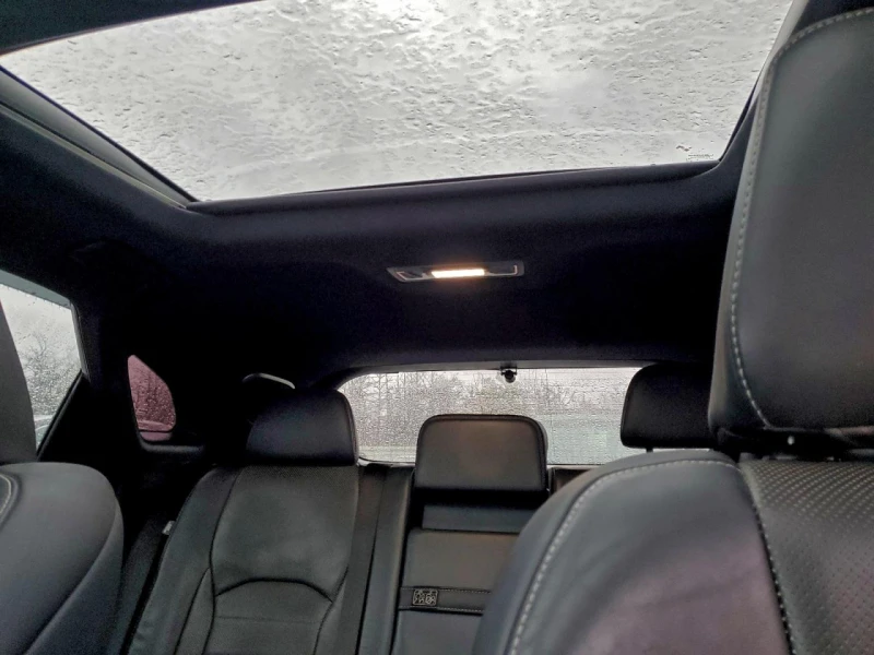 Lexus RX 350, снимка 10 - Автомобили и джипове - 52669632