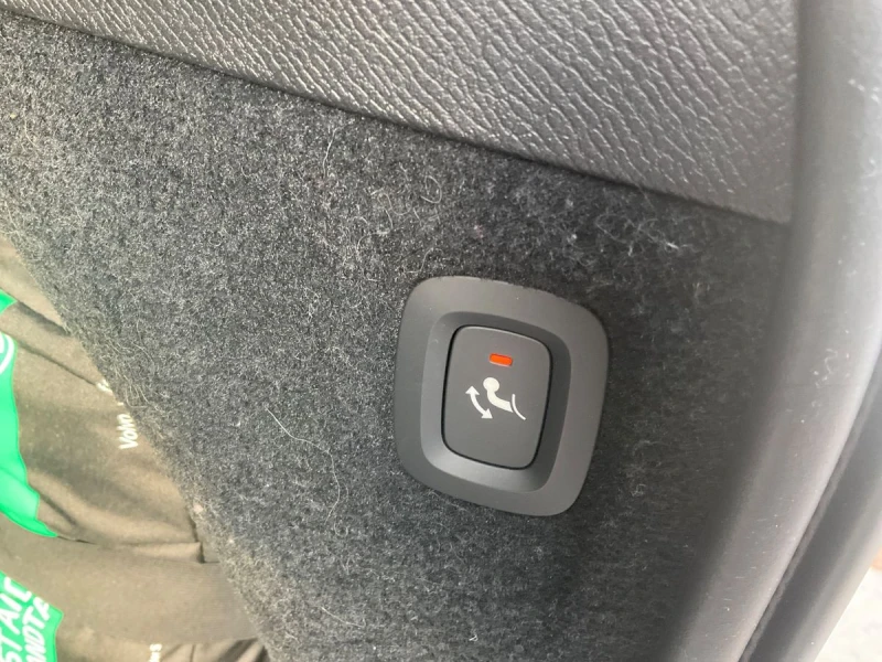 Volvo Xc90 D5 Inscription/Пано/Подгрев/Keyless/360cam/7места, снимка 11 - Автомобили и джипове - 53033990