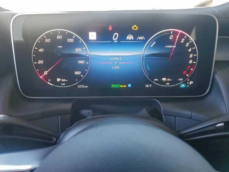 Mercedes-Benz GLC 350 4MATIC* Подгреви* Амбиент* Lane assist* 360, снимка 9 - Автомобили и джипове - 53359241