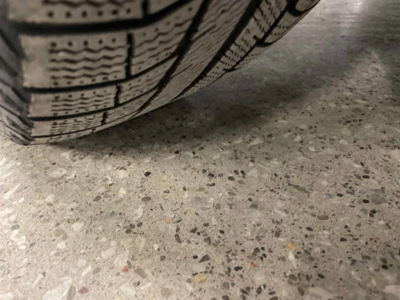 Mercedes-Benz GLC * 300 * CARFAX * ЦЕНА ДО БГ, снимка 15 - Автомобили и джипове - 53306286