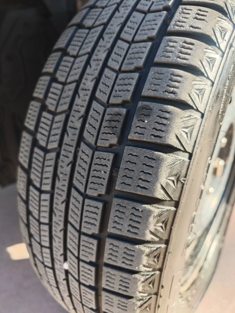 Nissan X-trail, снимка 17 - Автомобили и джипове - 53537763