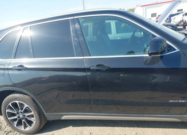 BMW X5 XDRIVE35I * Kрайна цена след всички такси*  - изображение 3