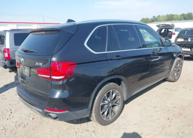 BMW X5 XDRIVE35I * Kрайна цена след всички такси*  - изображение 10