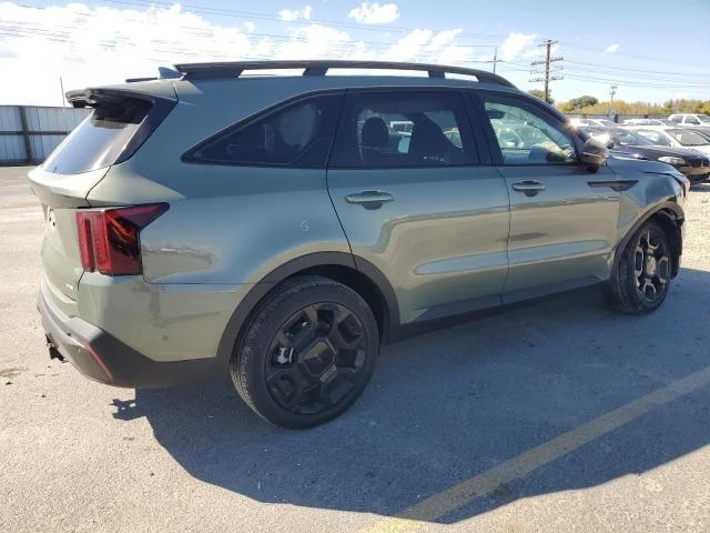 Kia Sorento 2.5L 4 All wheel drive | Mobile.bg � ����������� 9