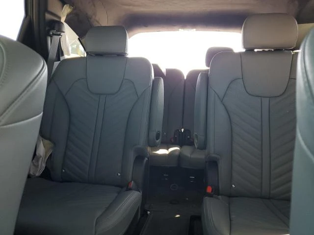 Kia Sorento 2.5L 4 All wheel drive | Mobile.bg � ����������� 3