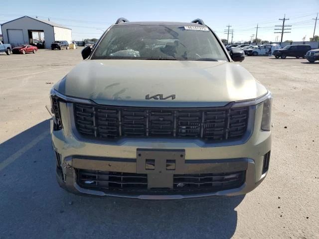 Kia Sorento 2.5L 4 All wheel drive | Mobile.bg � ����������� 11