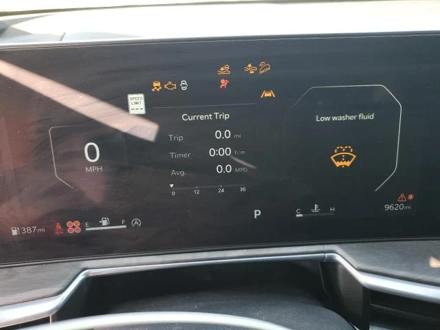 Kia Sorento 2.5L 4 All wheel drive | Mobile.bg � ����������� 15