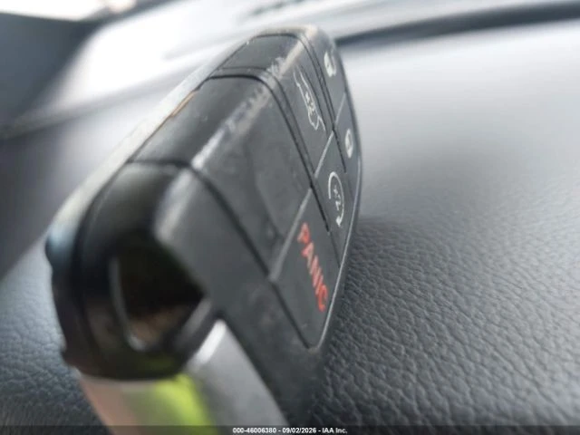 Jeep Grand cherokee SRT* 392* NAVI* ���� �� ������ | Mobile.bg � ����������� 11