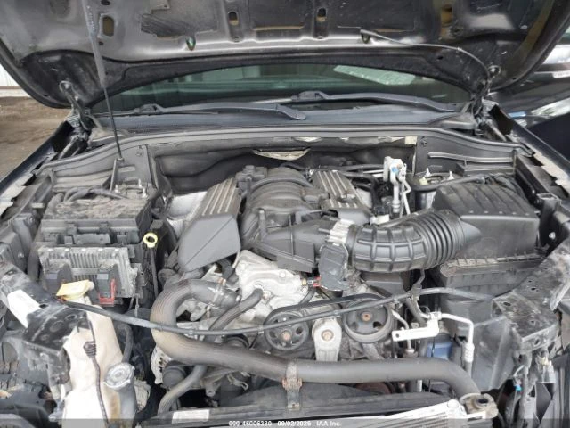 Jeep Grand cherokee SRT* 392* NAVI* ���� �� ������ | Mobile.bg � ����������� 10