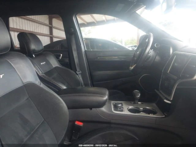 Jeep Grand cherokee SRT* 392* NAVI* ���� �� ������ | Mobile.bg � ����������� 5