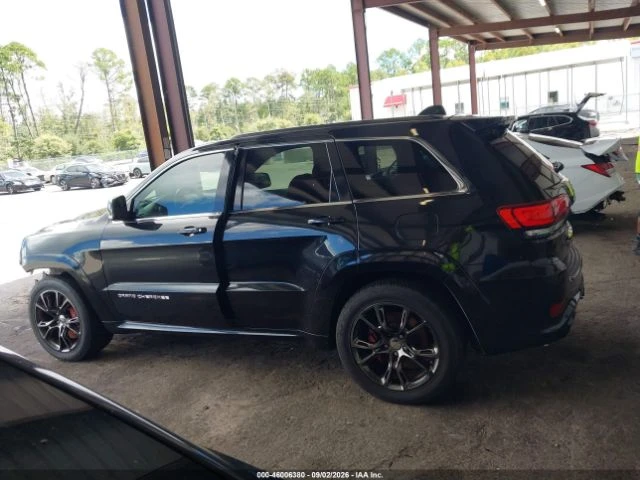 Jeep Grand cherokee SRT* 392* NAVI* ���� �� ������ | Mobile.bg � ����������� 14
